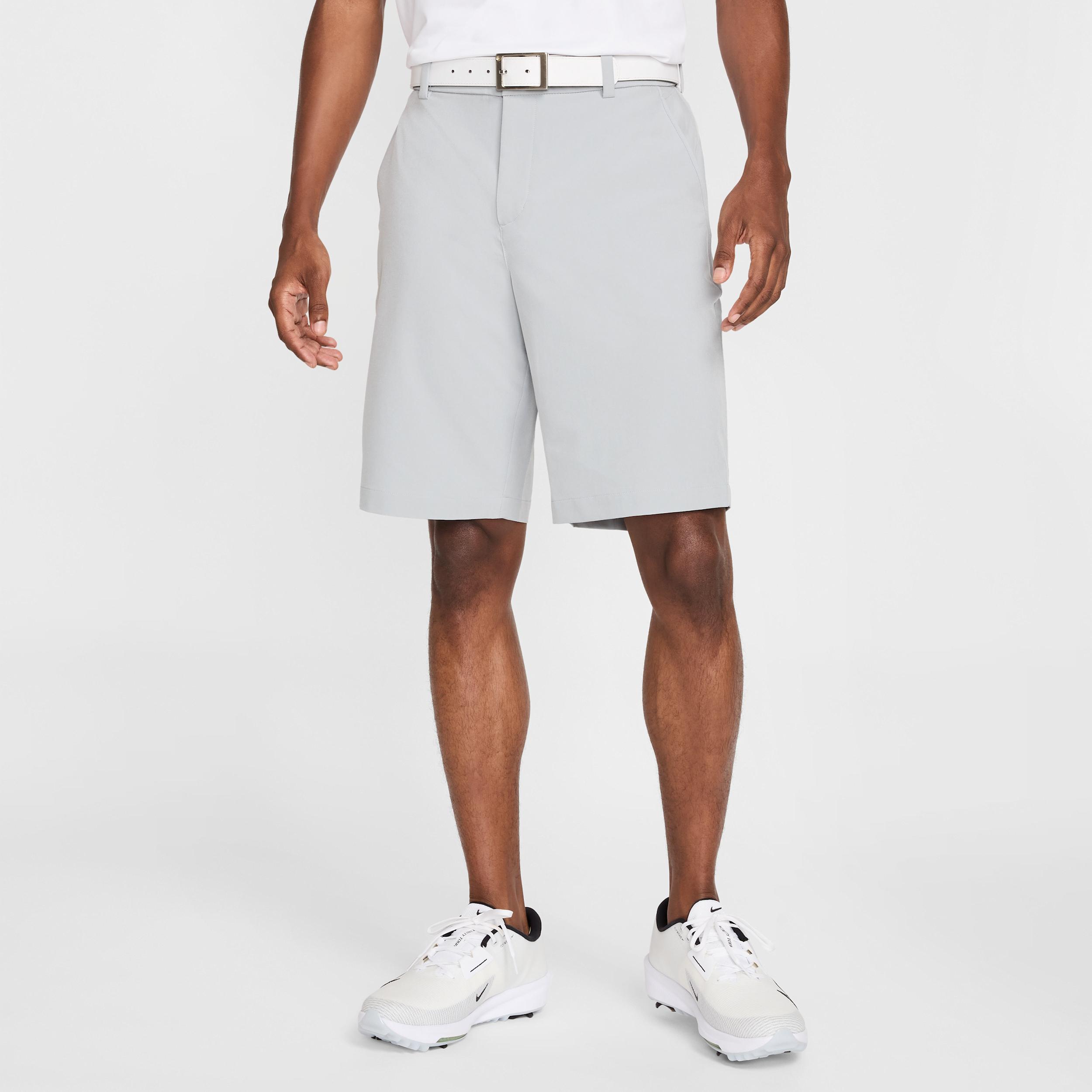 Nike Mens Dri-FIT Golf Shorts | CU9740-012 Product Image
