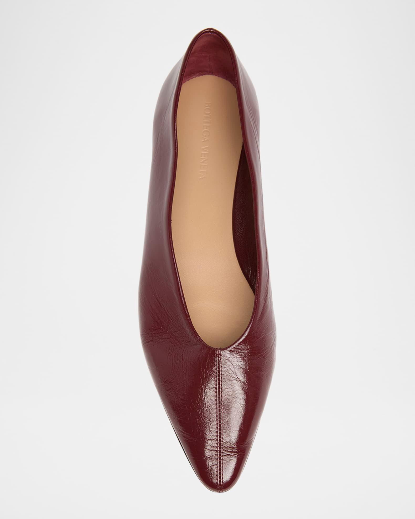 Men's Tutti Rui Flat Low-Top Sneakers Product Image