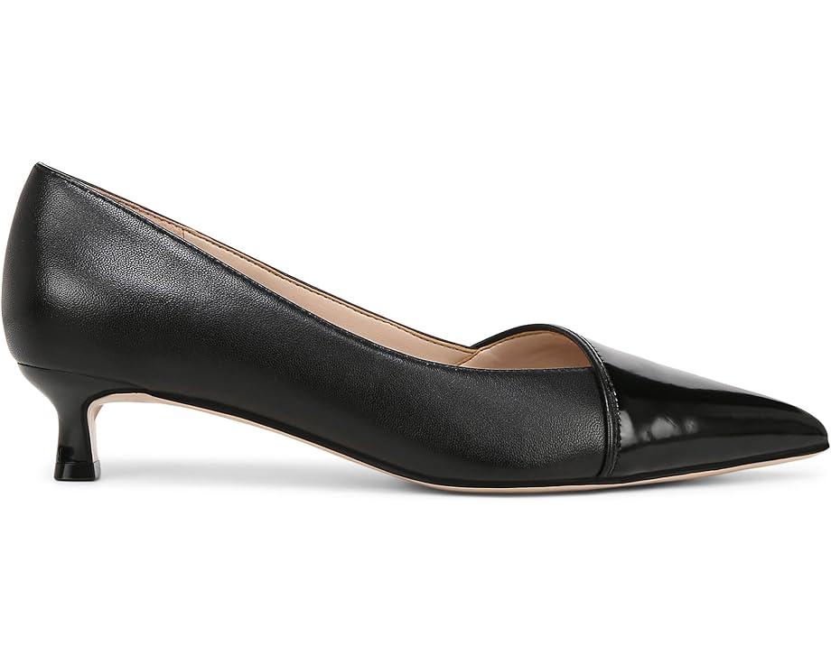 Women's Naturalizer 27 Edit Nova Product Image