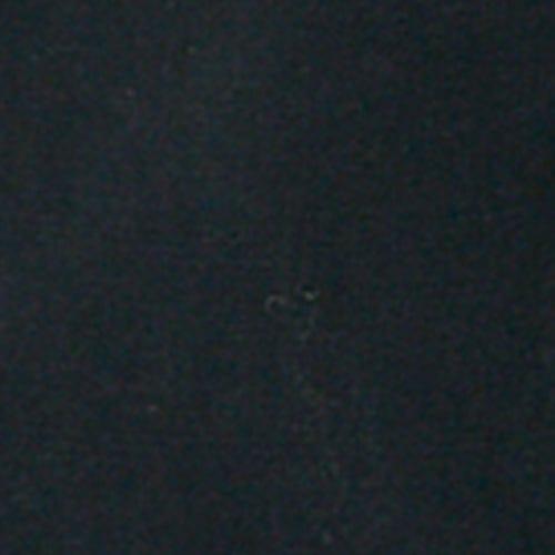Heavy Twill Trouser - Midnight Product Image