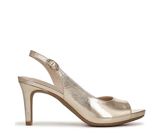 Lifestride Womens Teller 2 Sandal Product Image