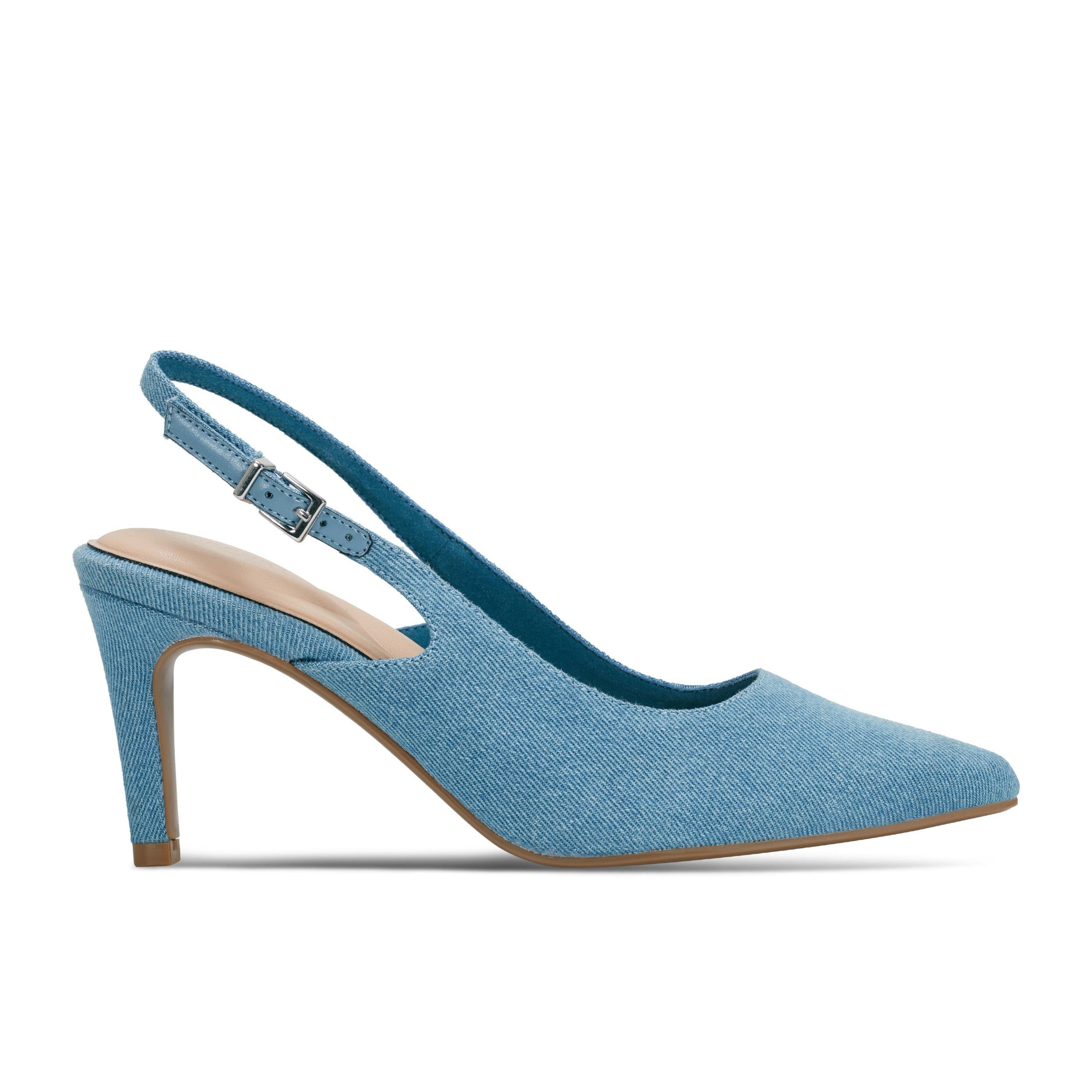 Women's Jolie Total Motion Dress Pumps Product Image