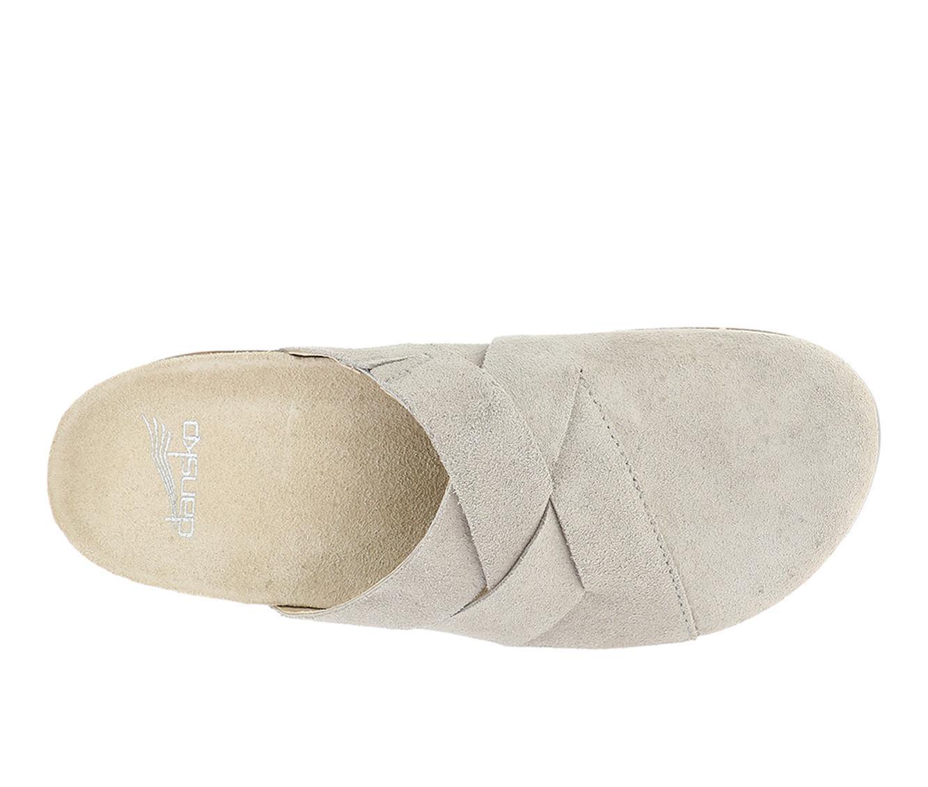 Women's Dansko Daniella Clogs Product Image