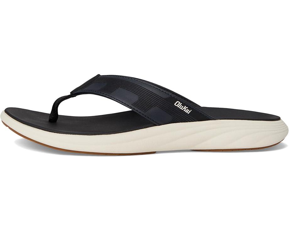 ‘Ohana Sandal Product Image