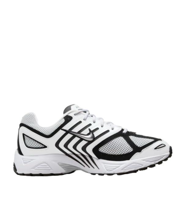NIKE Air Pegasus 2k5 Sneakers In White Product Image