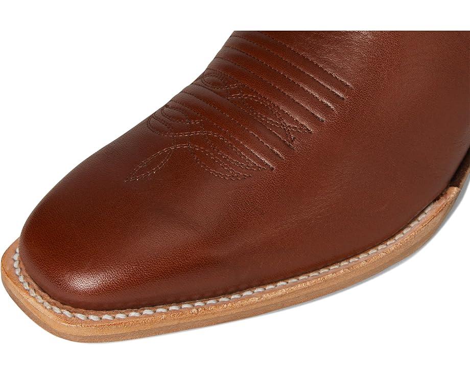 Futurity Fort Worth Western Boots Product Image