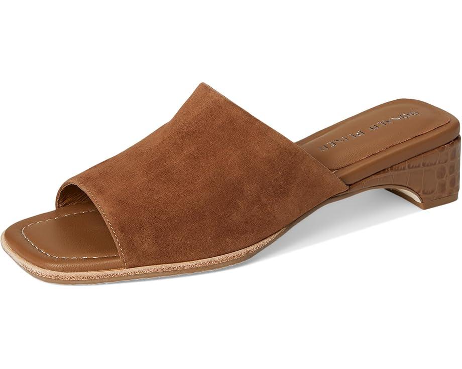 MSRP: $178(10% OFF) Product Image