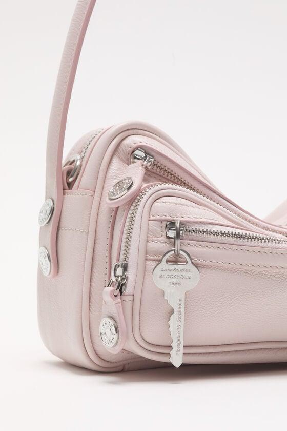 Camero Party shoulder bag Product Image