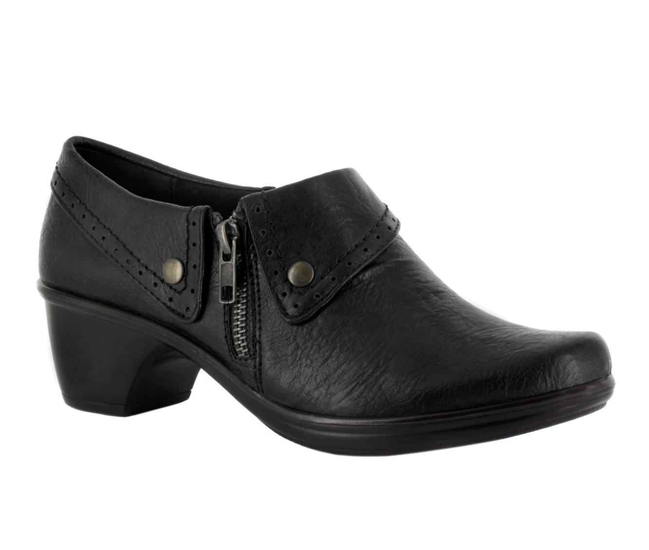 Women's Easy Street Darcy Booties Product Image