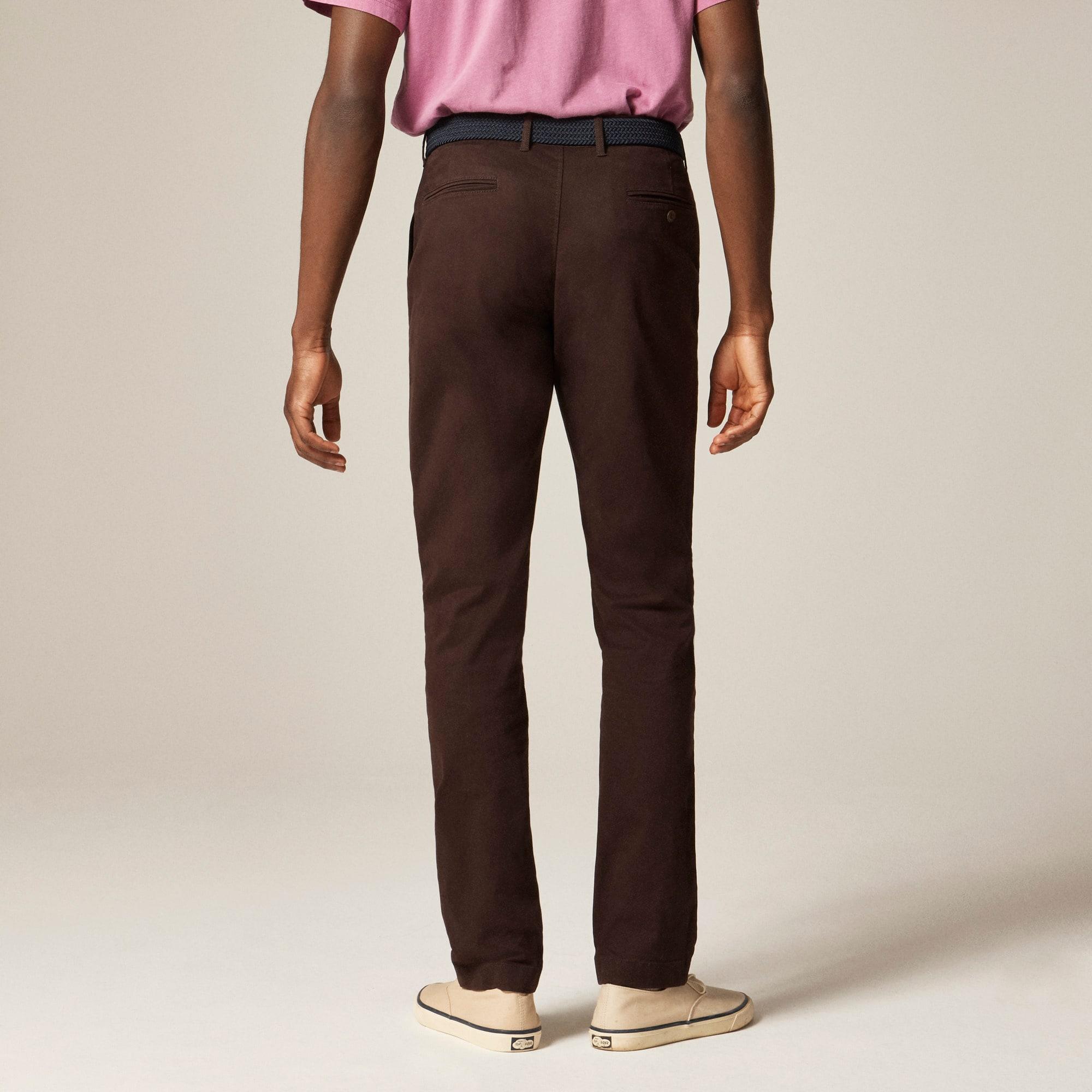 770™ Straight-fit stretch chino pant Product Image