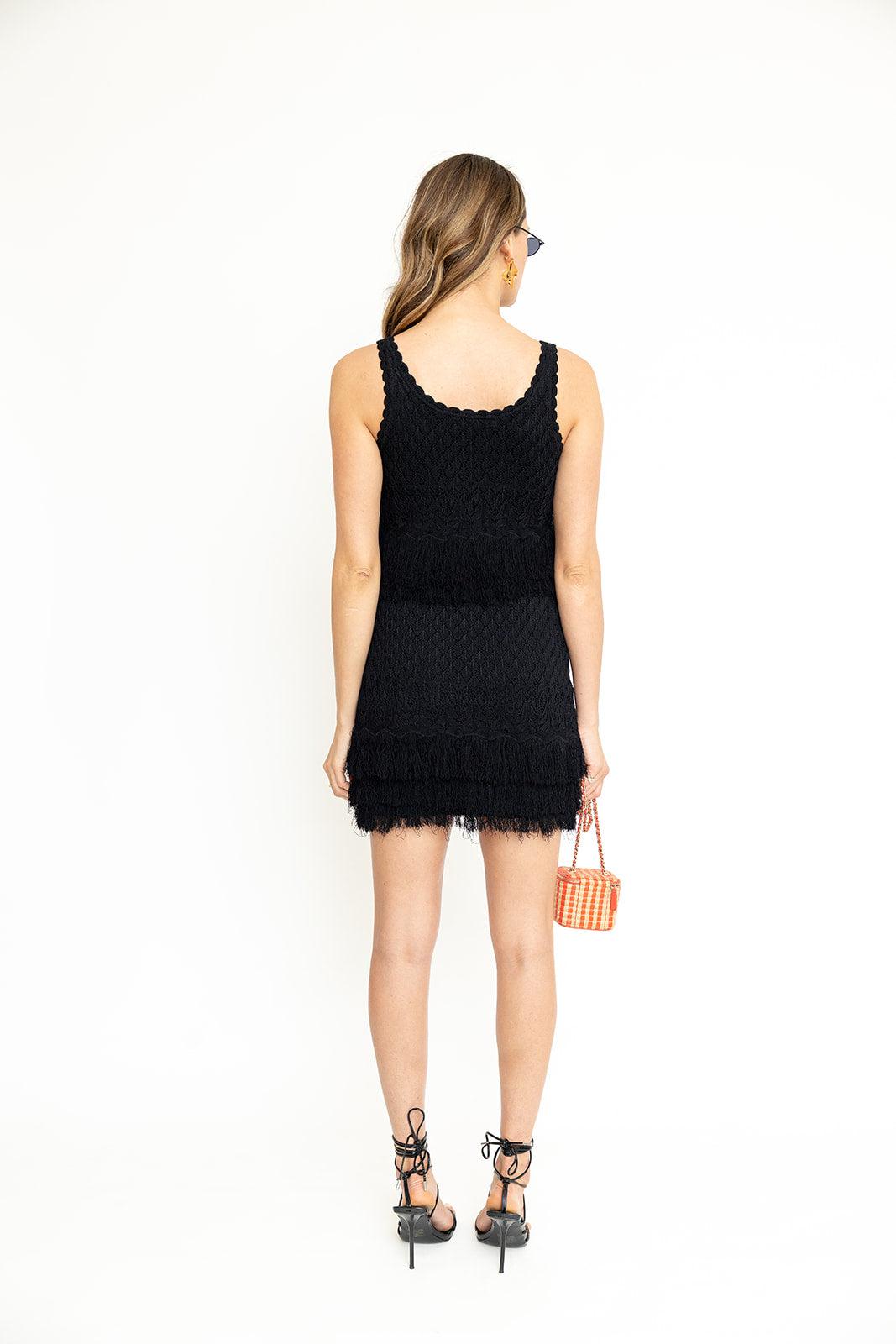 HALLEY SKIRT Product Image