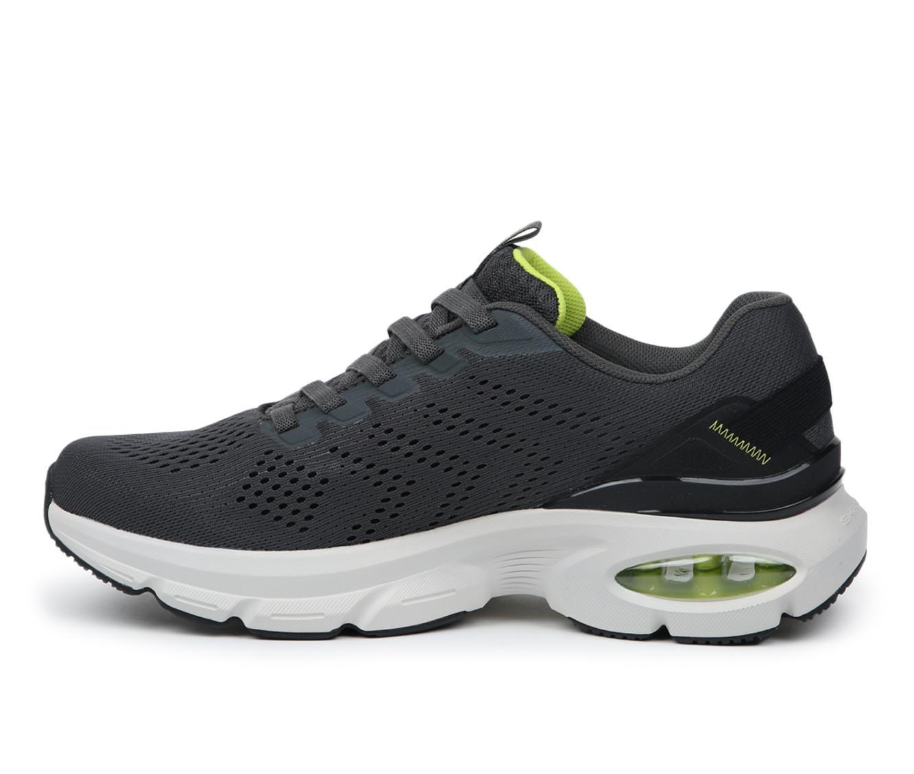 Men's Skechers 232655 AIR-VENTURA Walking Shoes Product Image