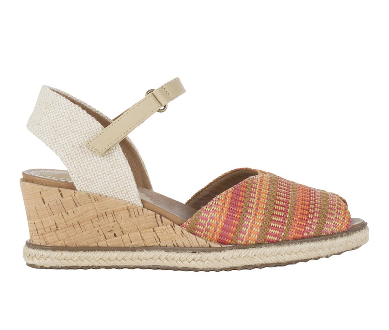 Women's Baretraps Odetta Wedges Product Image