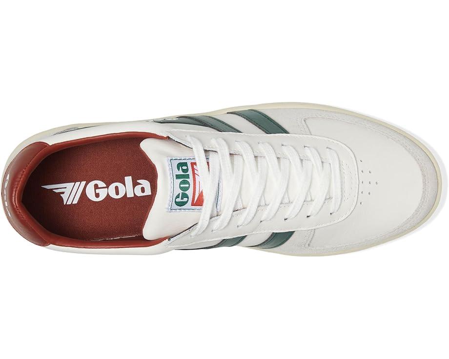 Men's Gola Grandslam Classic Product Image