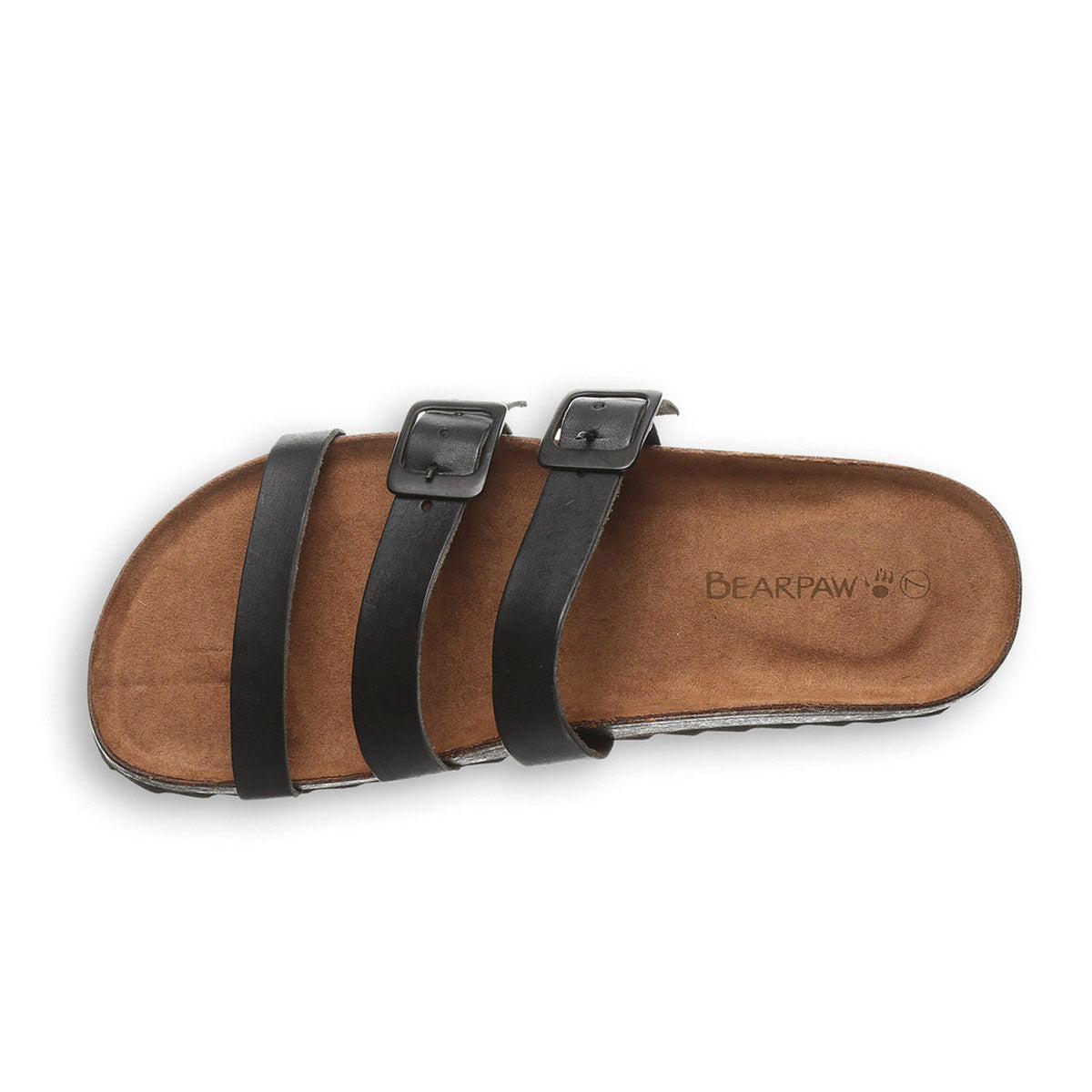 Bearpaw Women's Mercedes Sandals Product Image