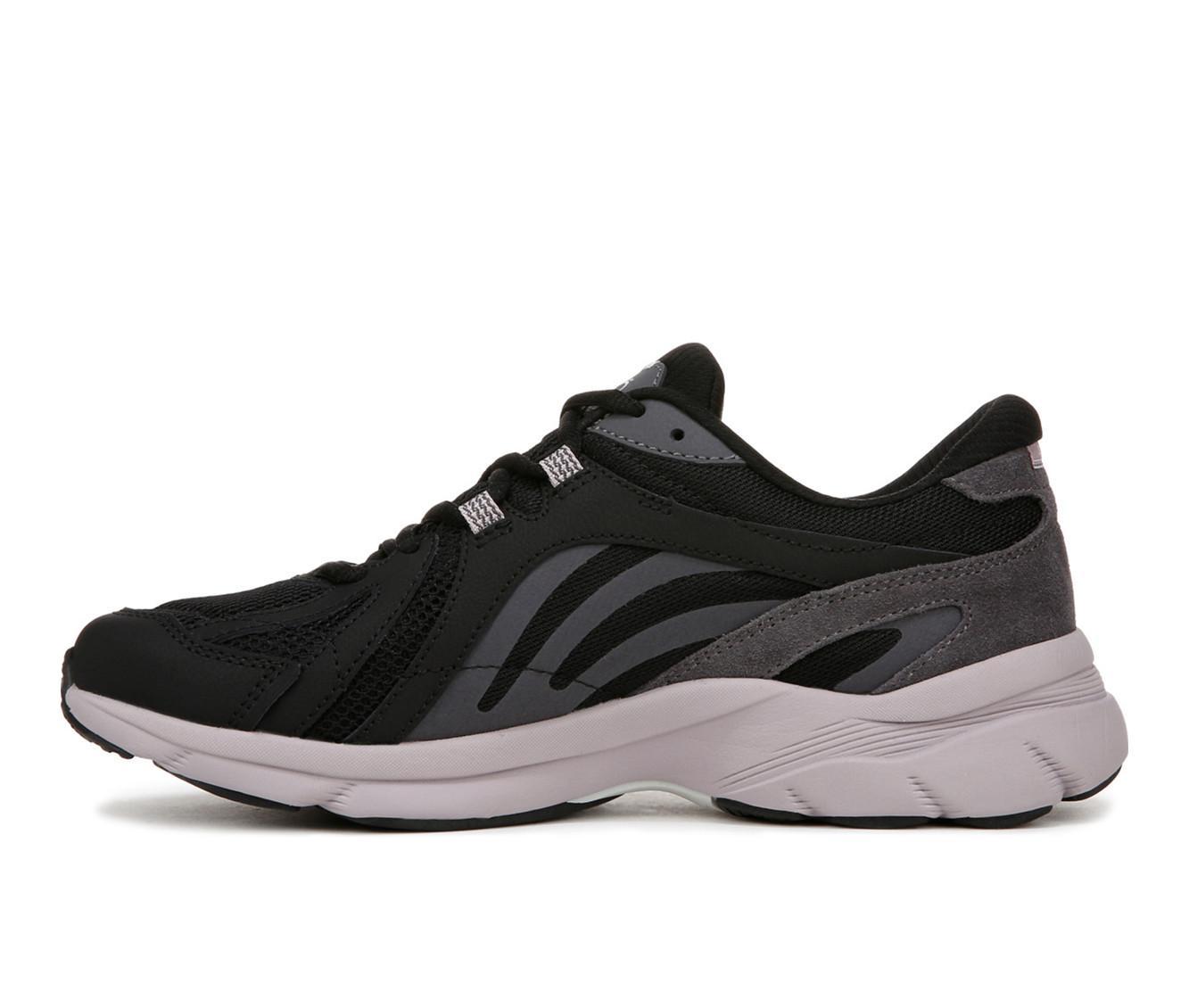 Women's Ryka Skylift Walking Sneaker Walking Shoes Product Image