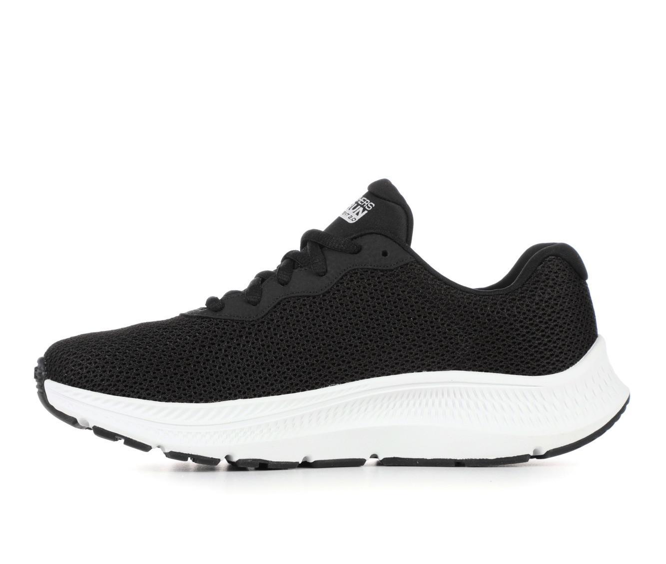 Women's Skechers Go 128605 Consistent 2.0 Running Shoes Product Image