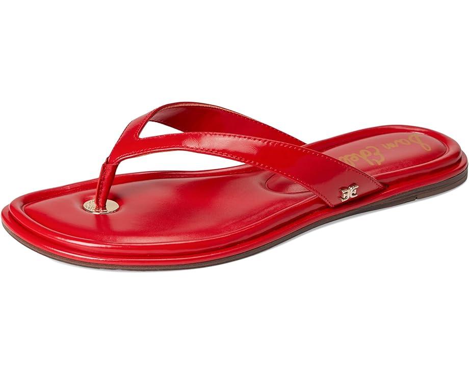 Wynwood Product Image