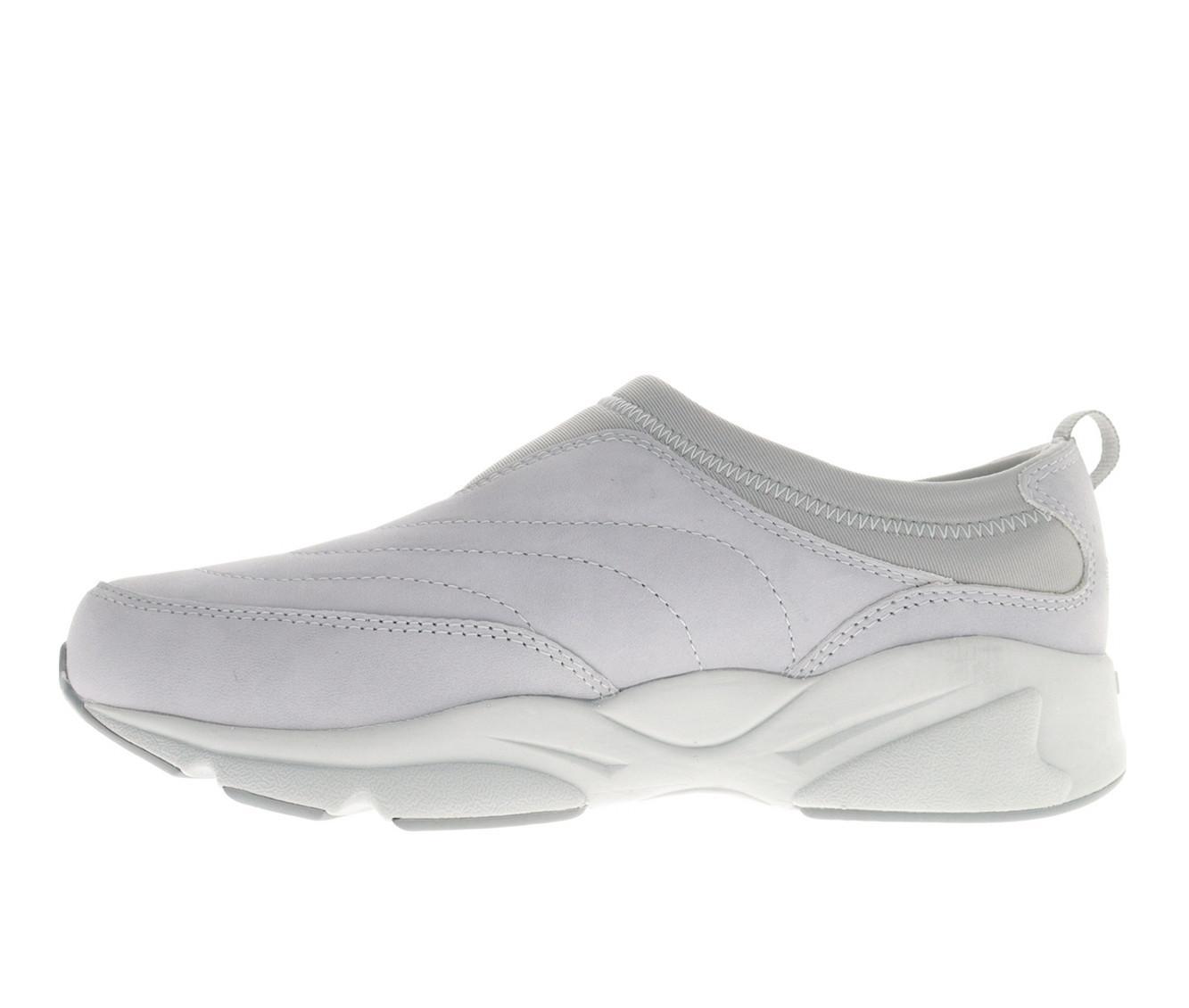 Women's Propet Stability Slip-On Sneakers Product Image