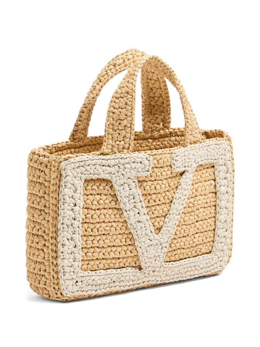 Viva Superstar tote bag Product Image