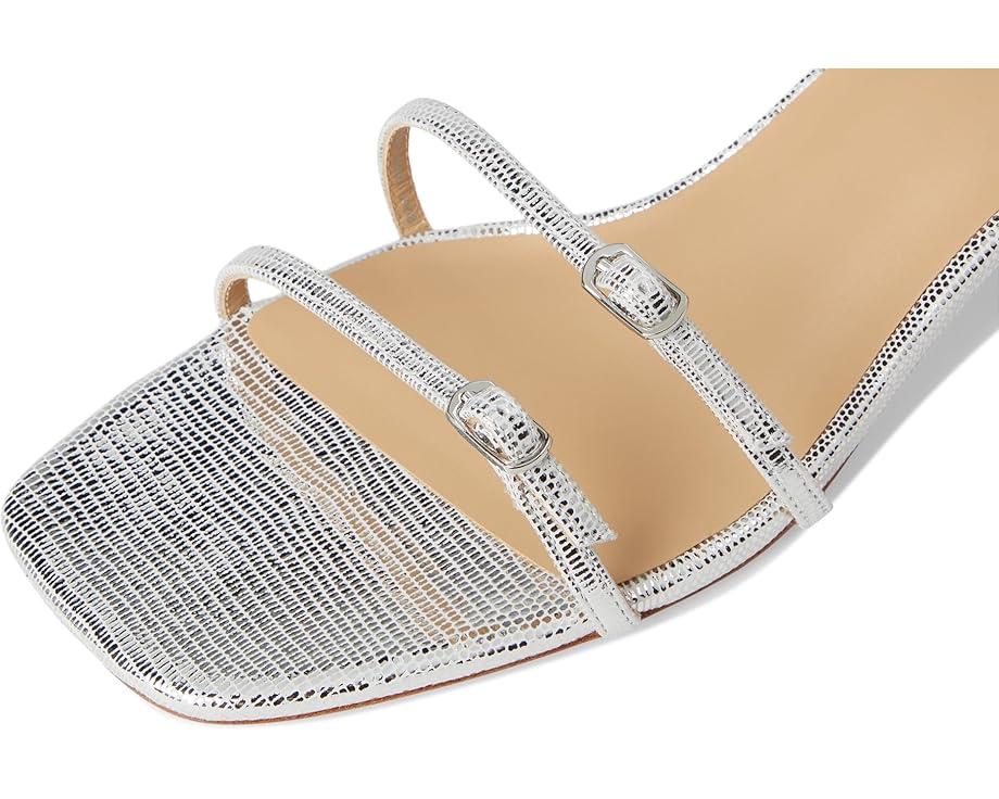 Badgley Mischka Product Image