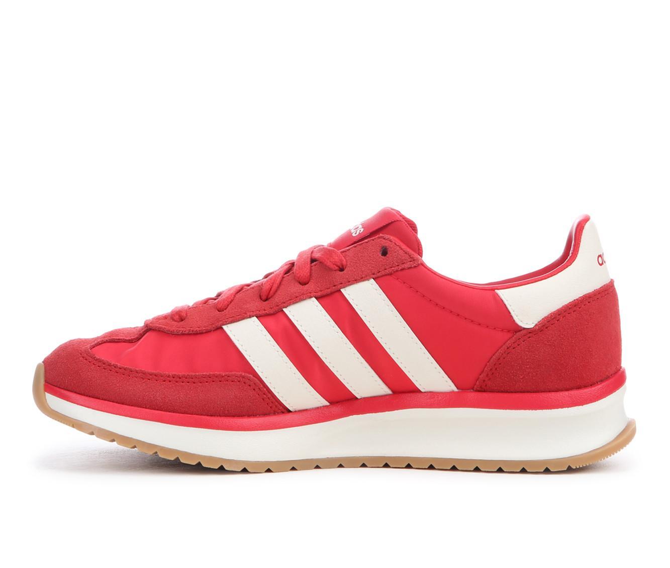 Women's Adidas Run 70s 2.0 Sneakers Product Image