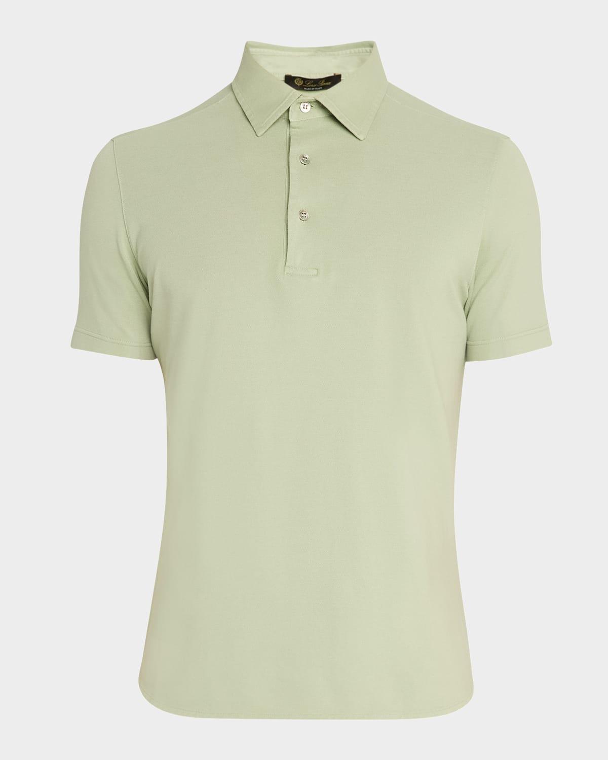 Mens Quarona Denim Five-Pocket Pants Product Image