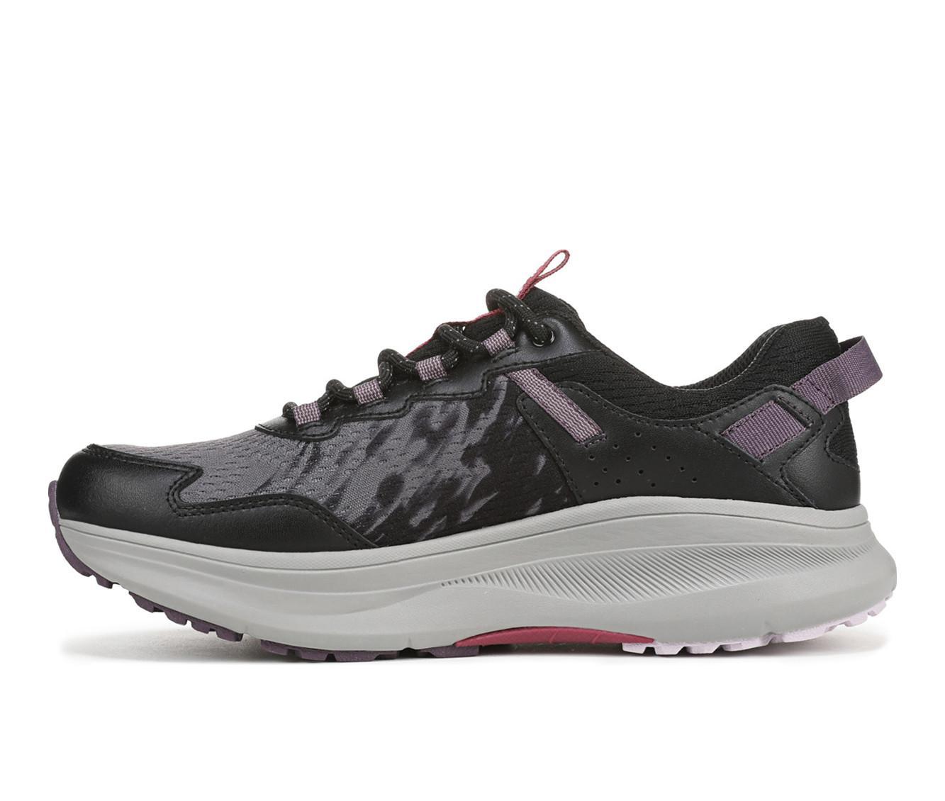 Women's Ryka Treetop trail Trail Running Shoes Product Image