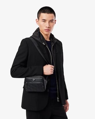 Nomogramme Reporter Bag Product Image