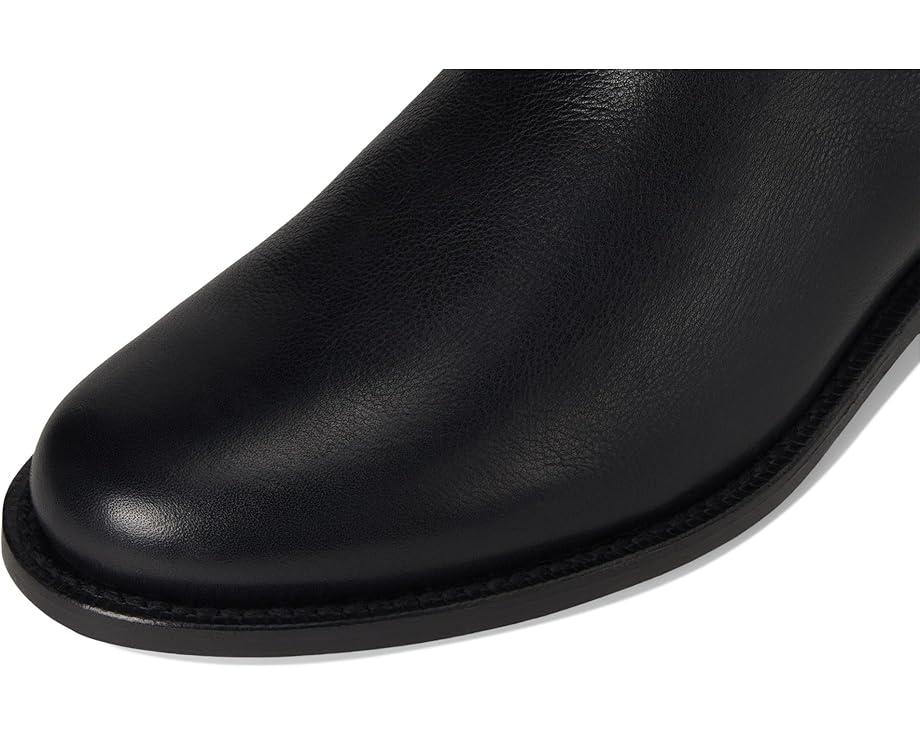 Men's Ariat Downtown Western Boots Product Image