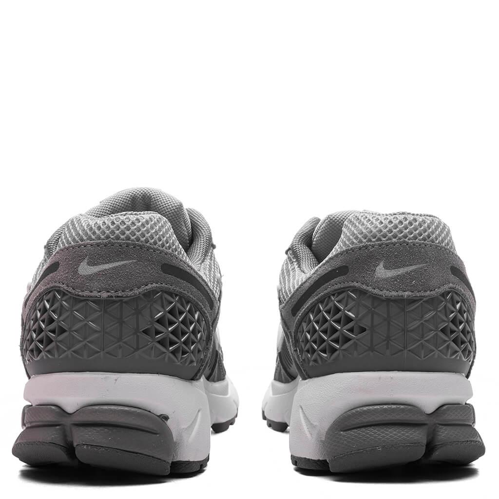 Zoom Vomero 5 - Cool Grey/White/Wolf Grey Male Product Image