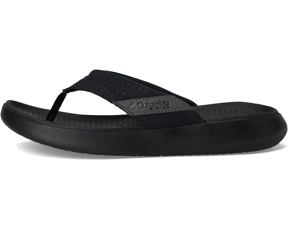 Boatside™ Flip PFG Product Image