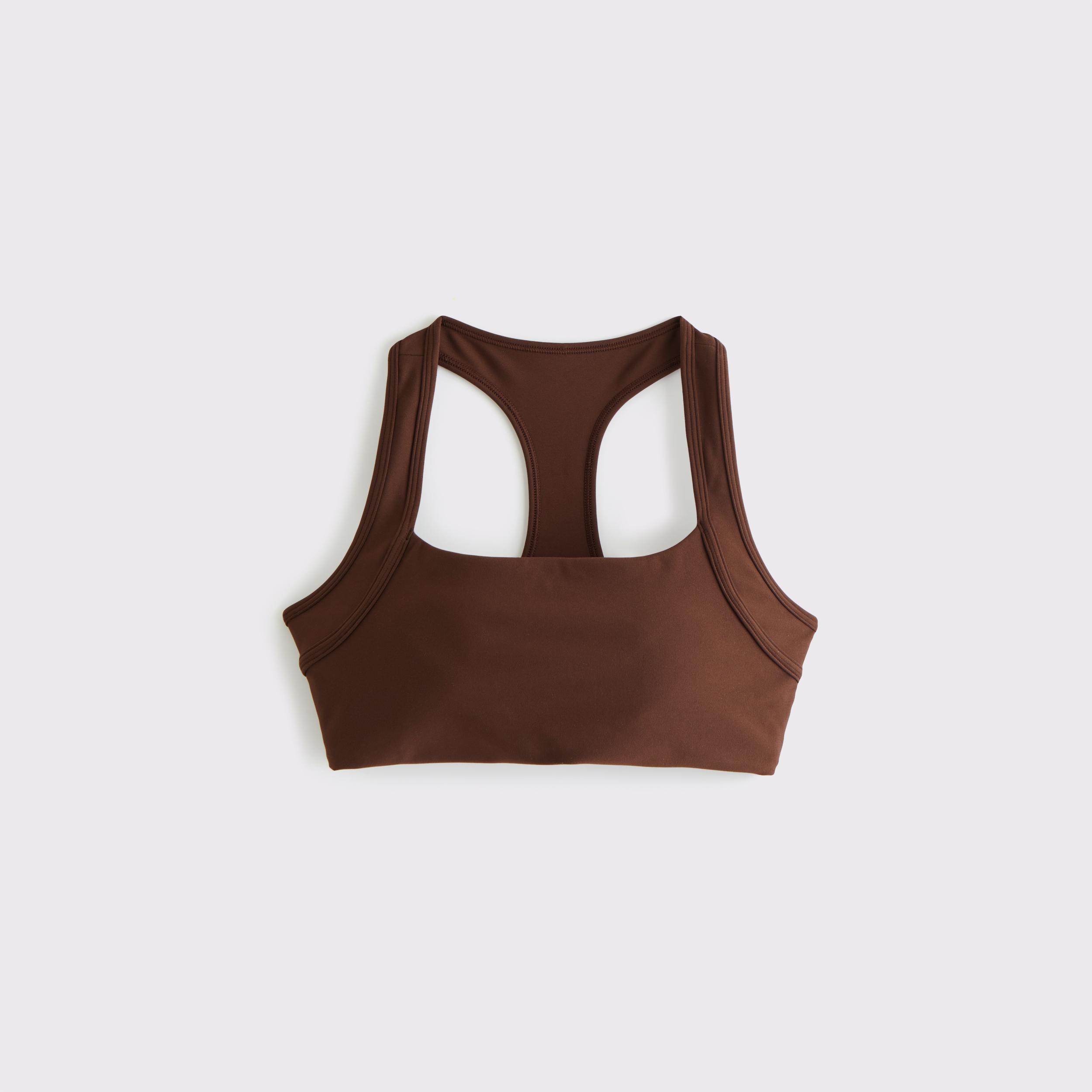 YPB sculptLUX Sports Bra Product Image