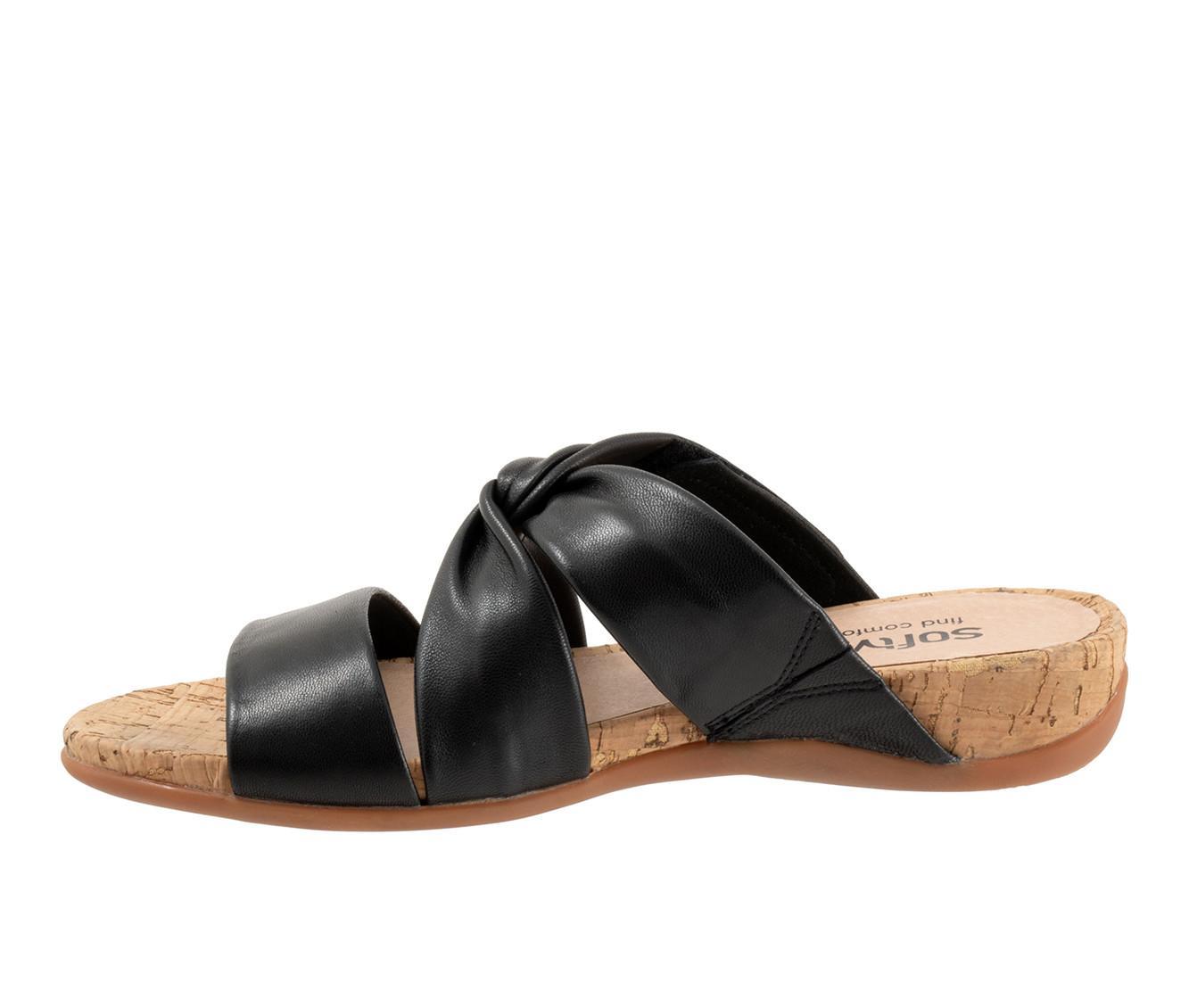Women's Softwalk Tallulah Sandals Product Image
