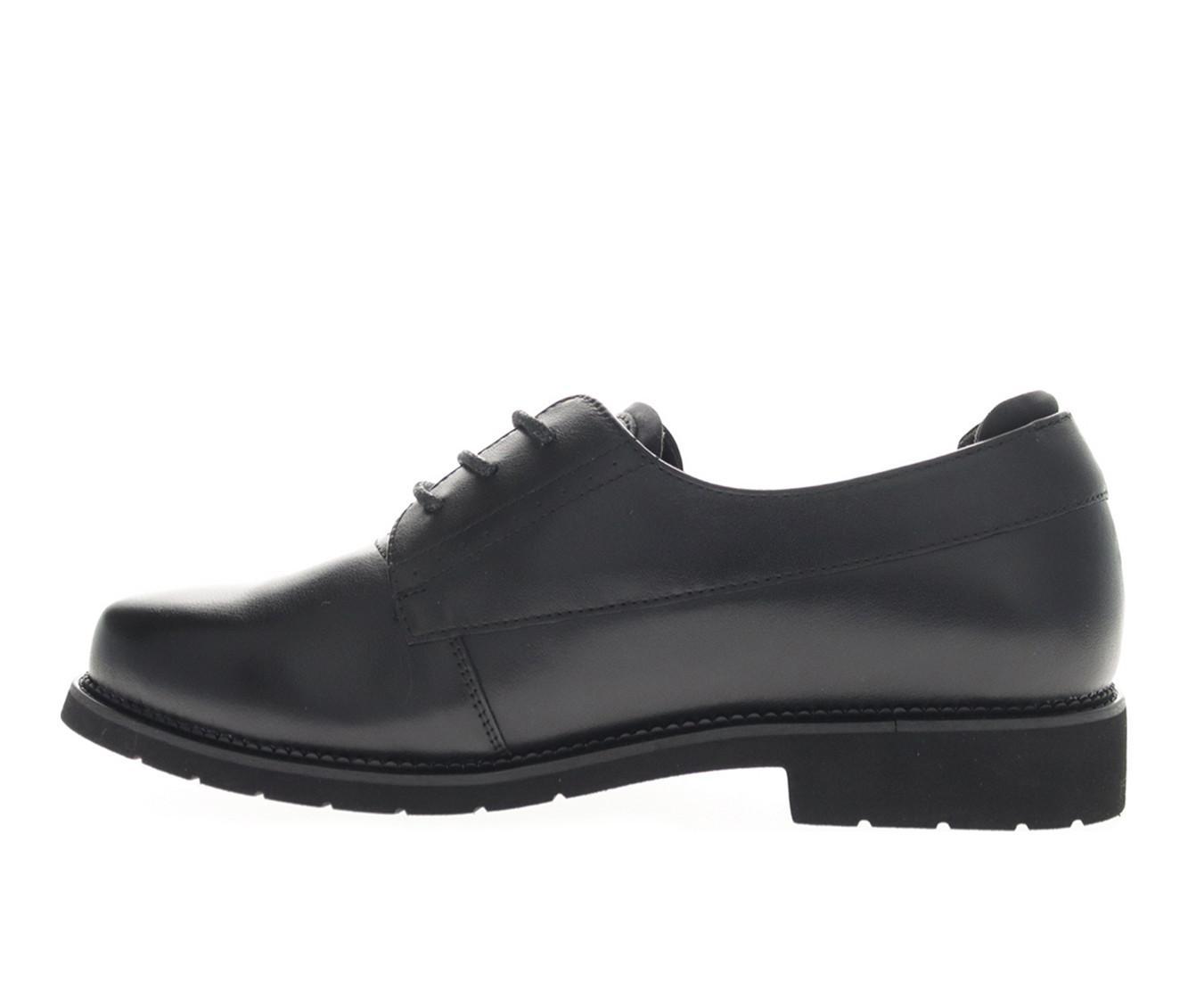 Women's Propet Hazel Oxfords Product Image