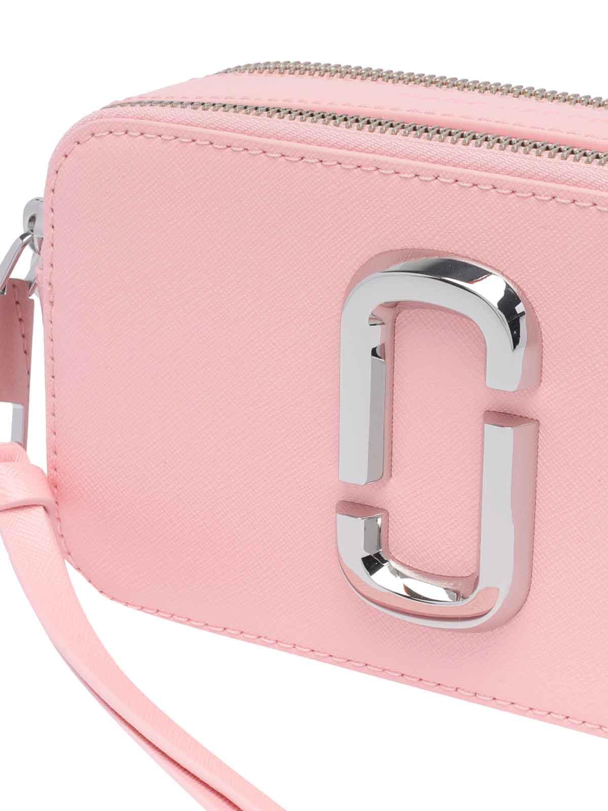 The Snapshot crossbody bag  Product Image