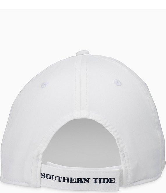 Southern Tide Performance Hat Product Image