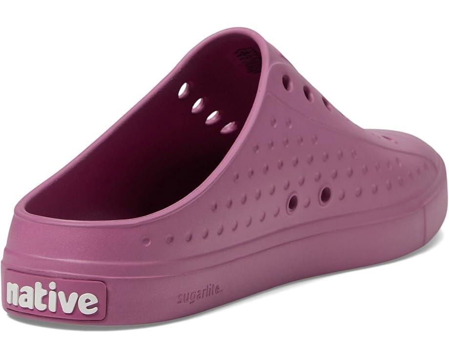 Jefferson Sugarlite Clog Product Image