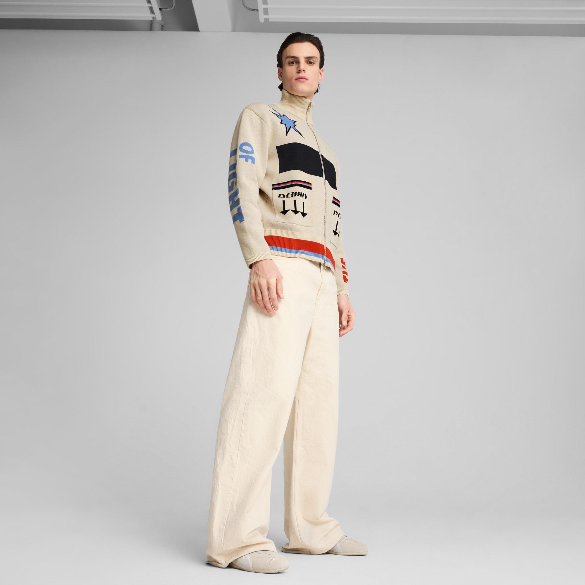 Speedcat OG Sneakers Product Image