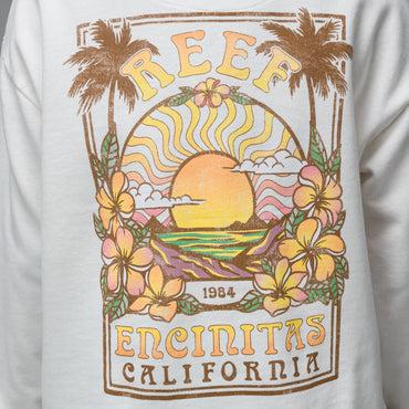 Boyfriend Hoodie Product Image