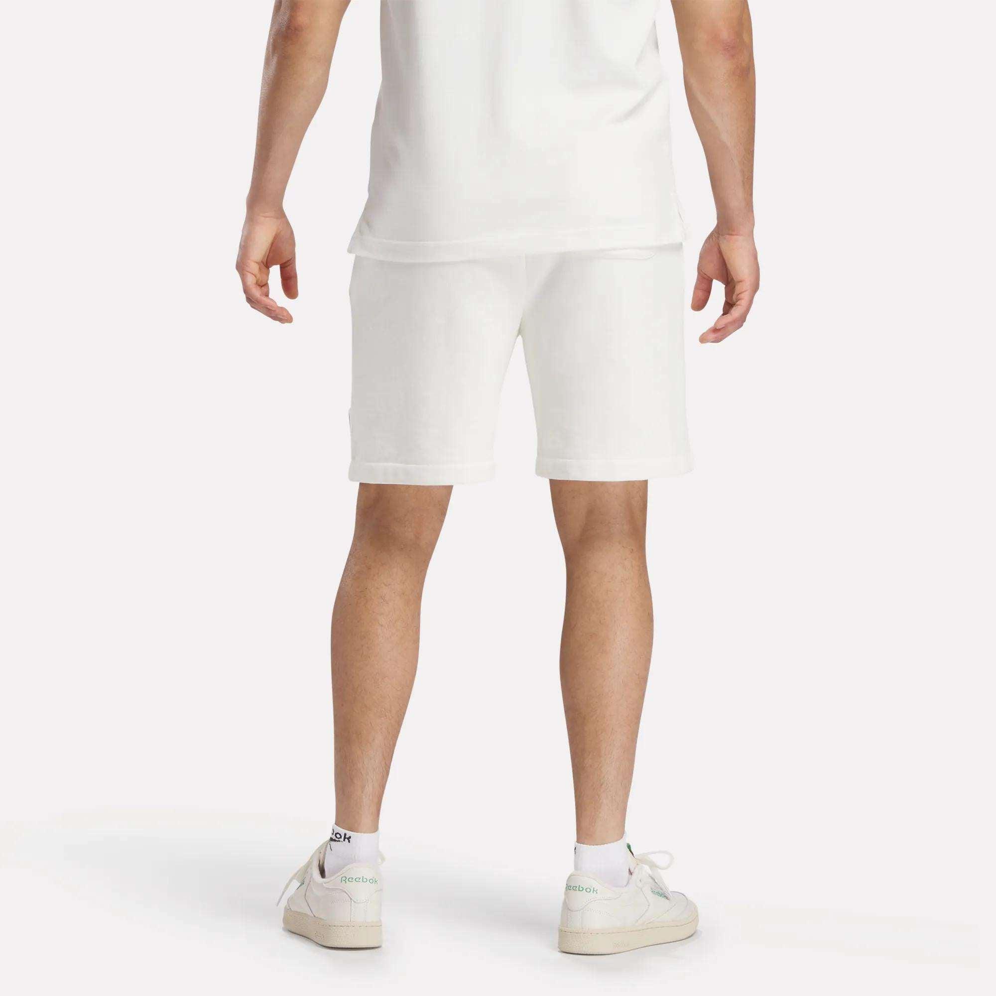 Men's Lawn Club Shorts Product Image