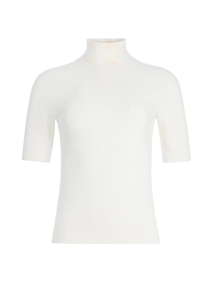 Womens Yael Knit Top Product Image