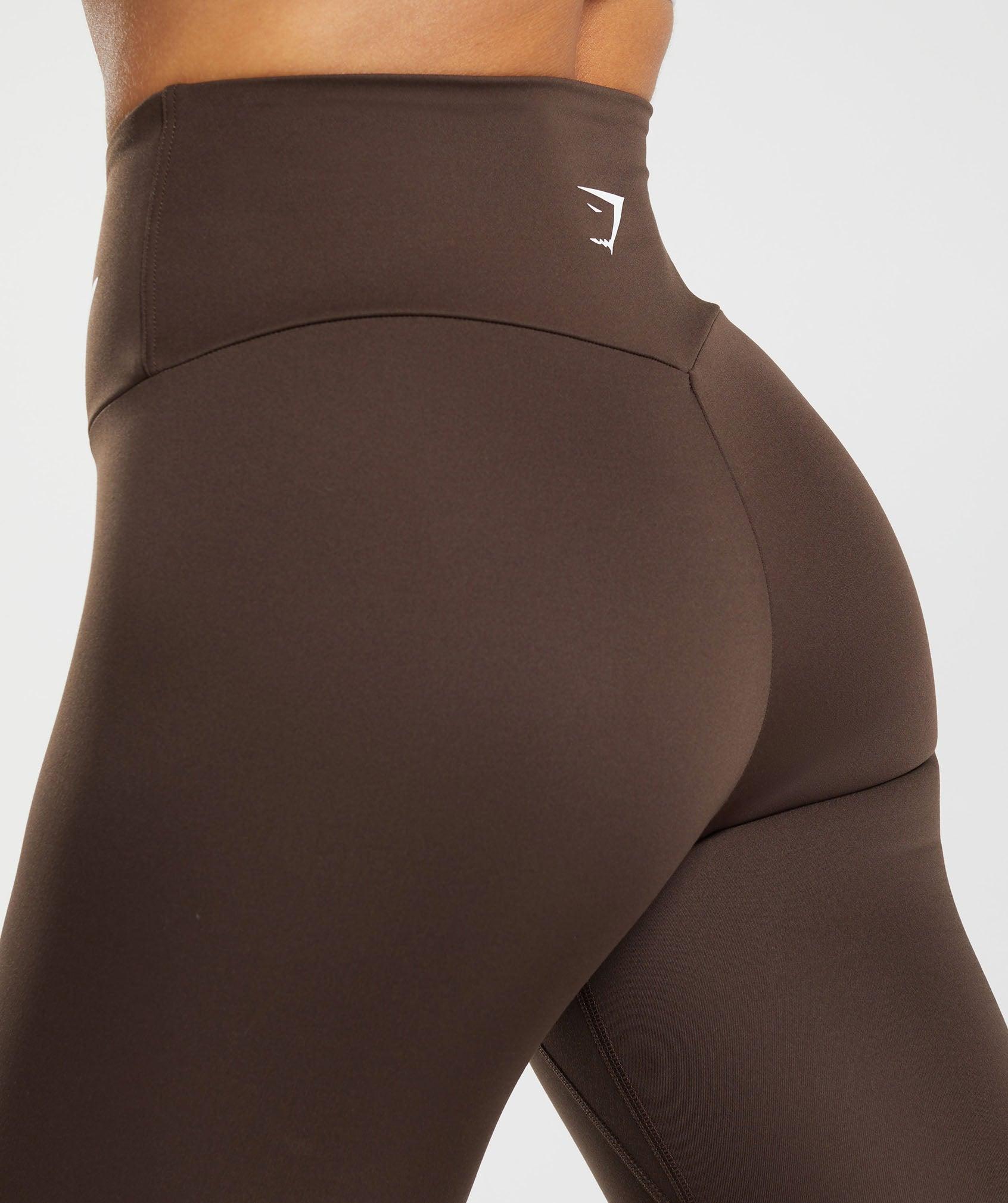 Training Leggings Product Image