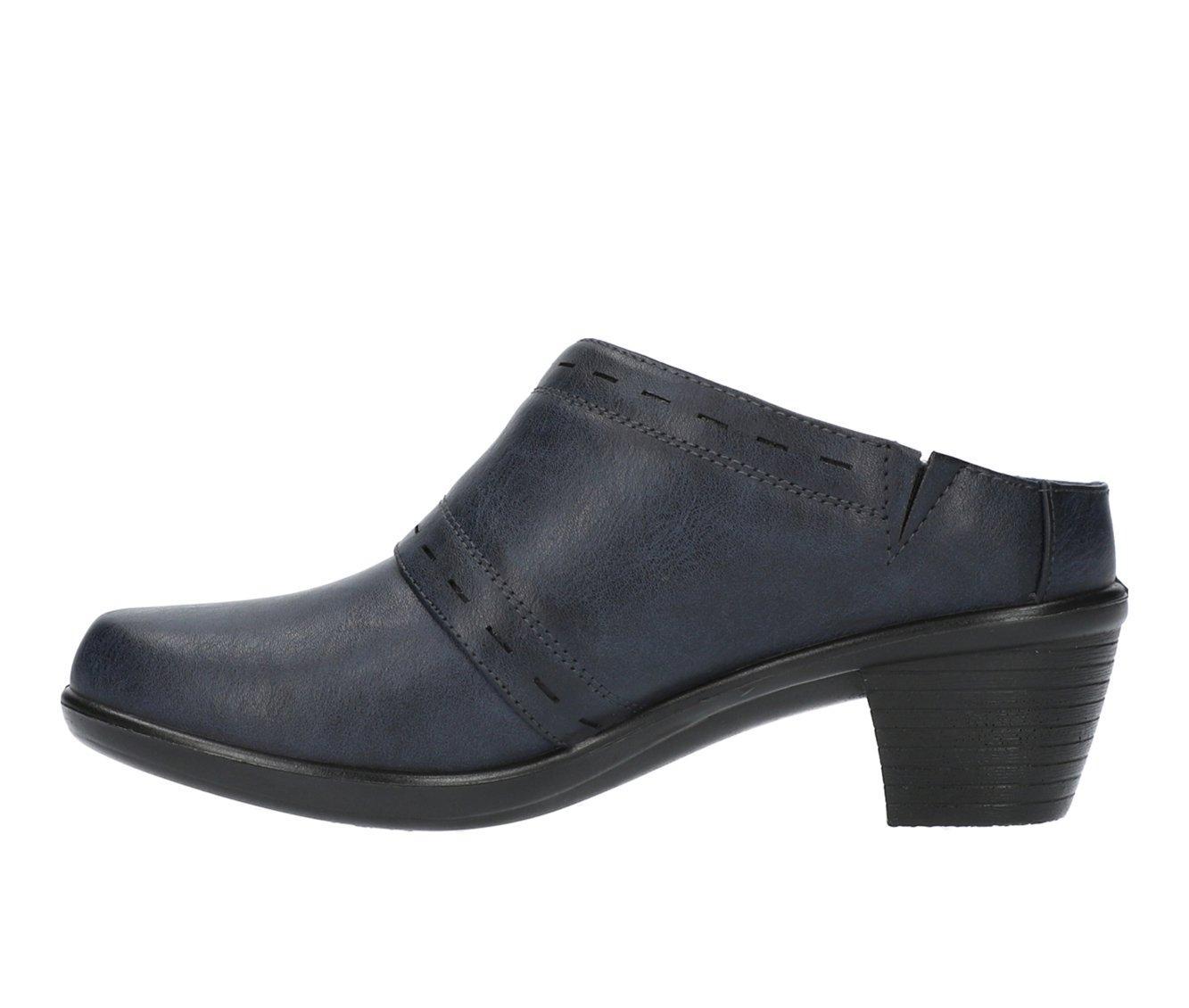 Women's Easy Street Cynthia Clogs Product Image