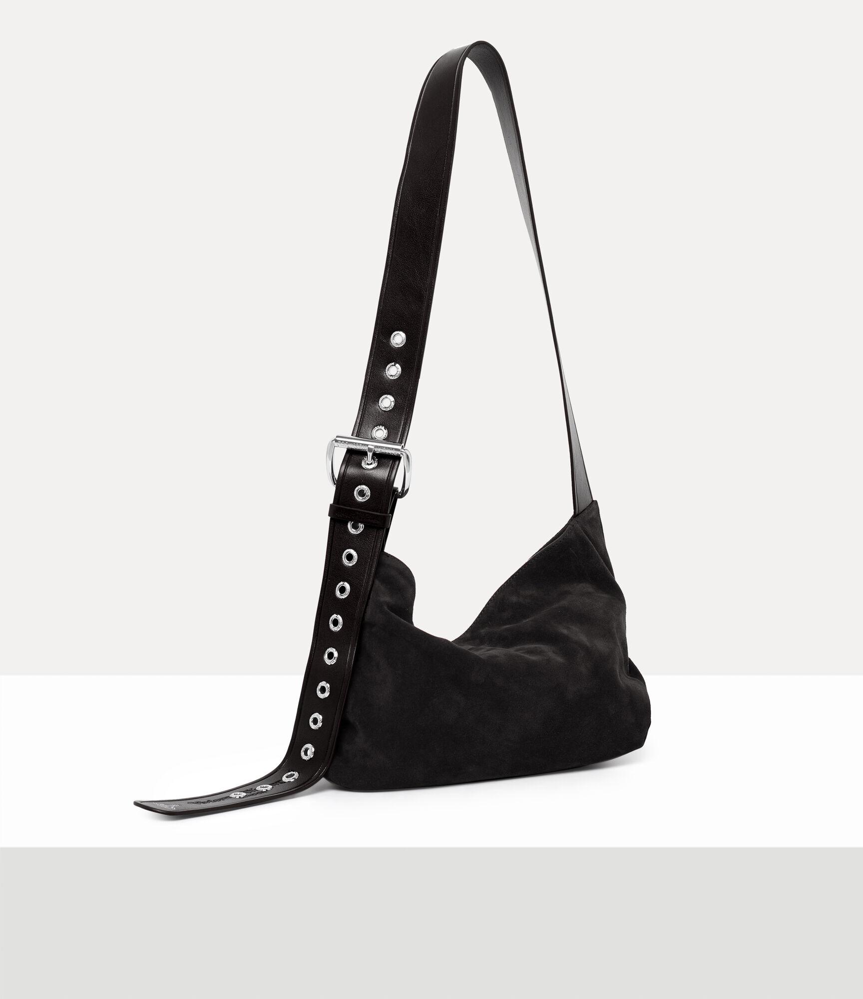 Maxime Small Crossbody Product Image