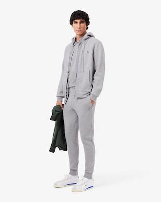 Hooded Tracksuit Product Image