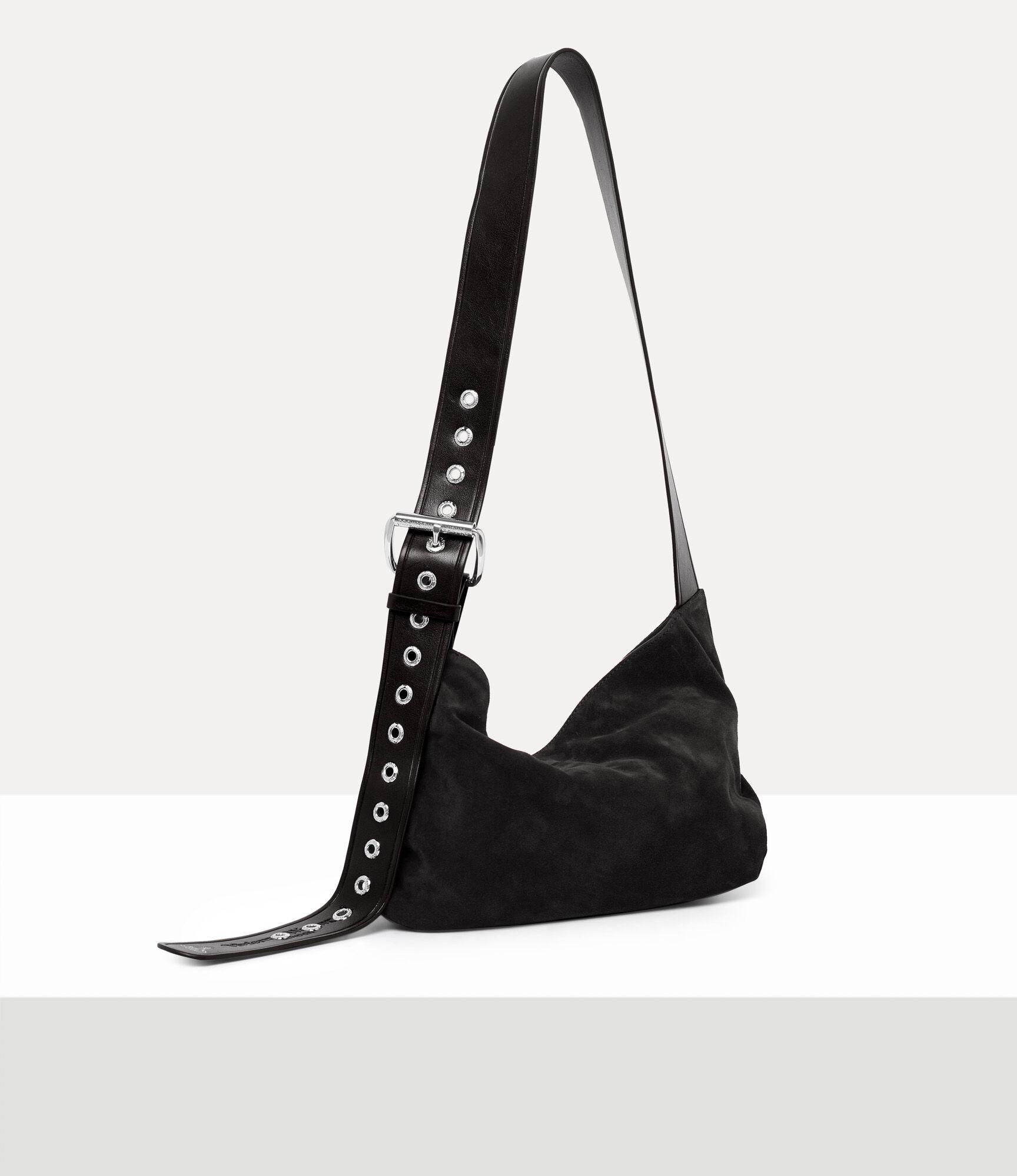 Maxime Small Crossbody Product Image