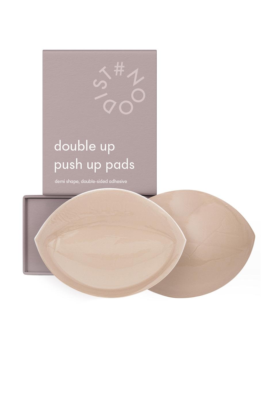Double Up Adhesive Push-up Enhancers NOOD Product Image
