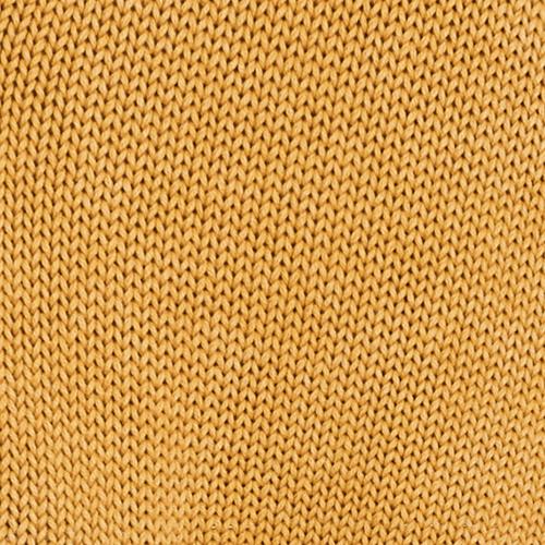 Acid Wash Cardigan - Red Product Image