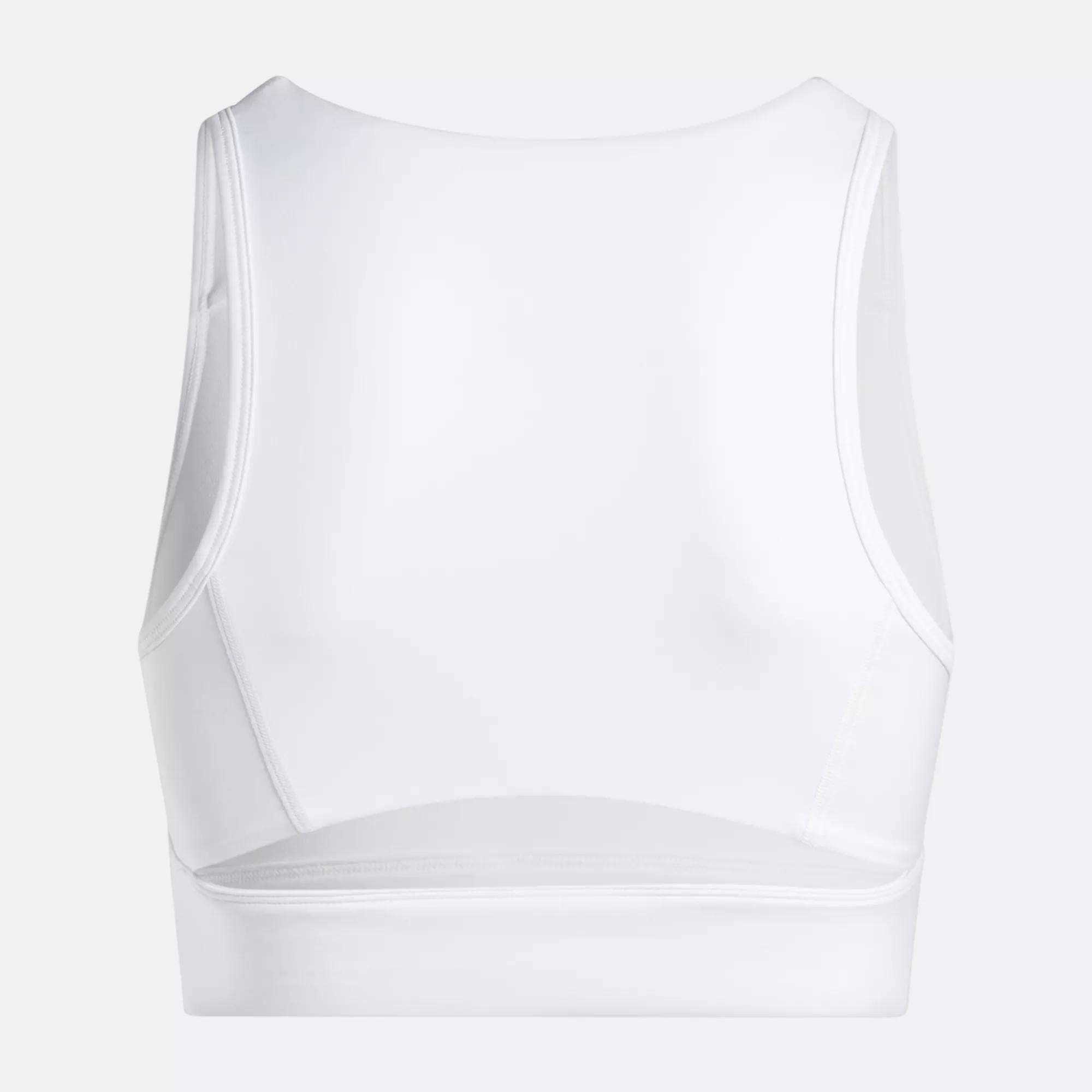 Women's ID Train High-Support Bra Female Product Image